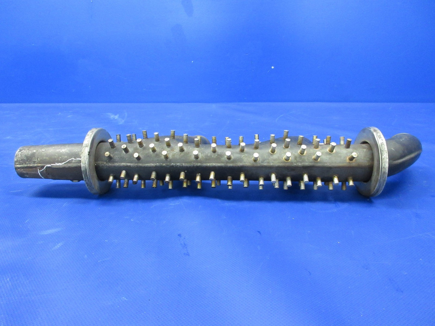 47031590
