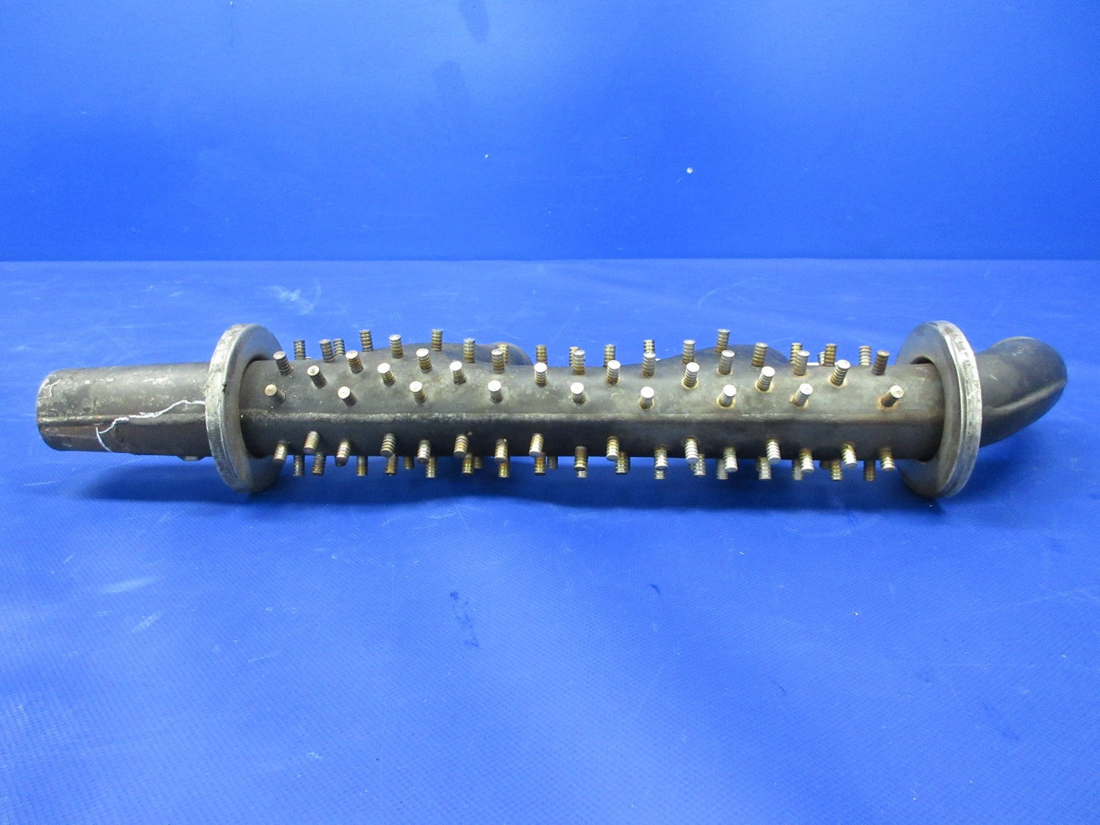 47031590