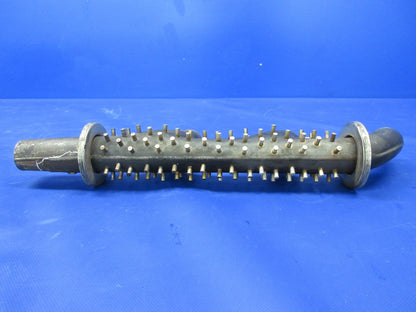 47031590
