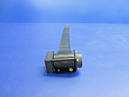 Cessna 421 Am-Safe Inertia Reel & Harness P/N 7260111-415 (0726-741)7