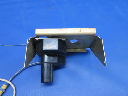 Piper PA-23-250 Aztec Edo-Aire Mitchell Roll Servo P/N 1C363-1-161R (0624-800)