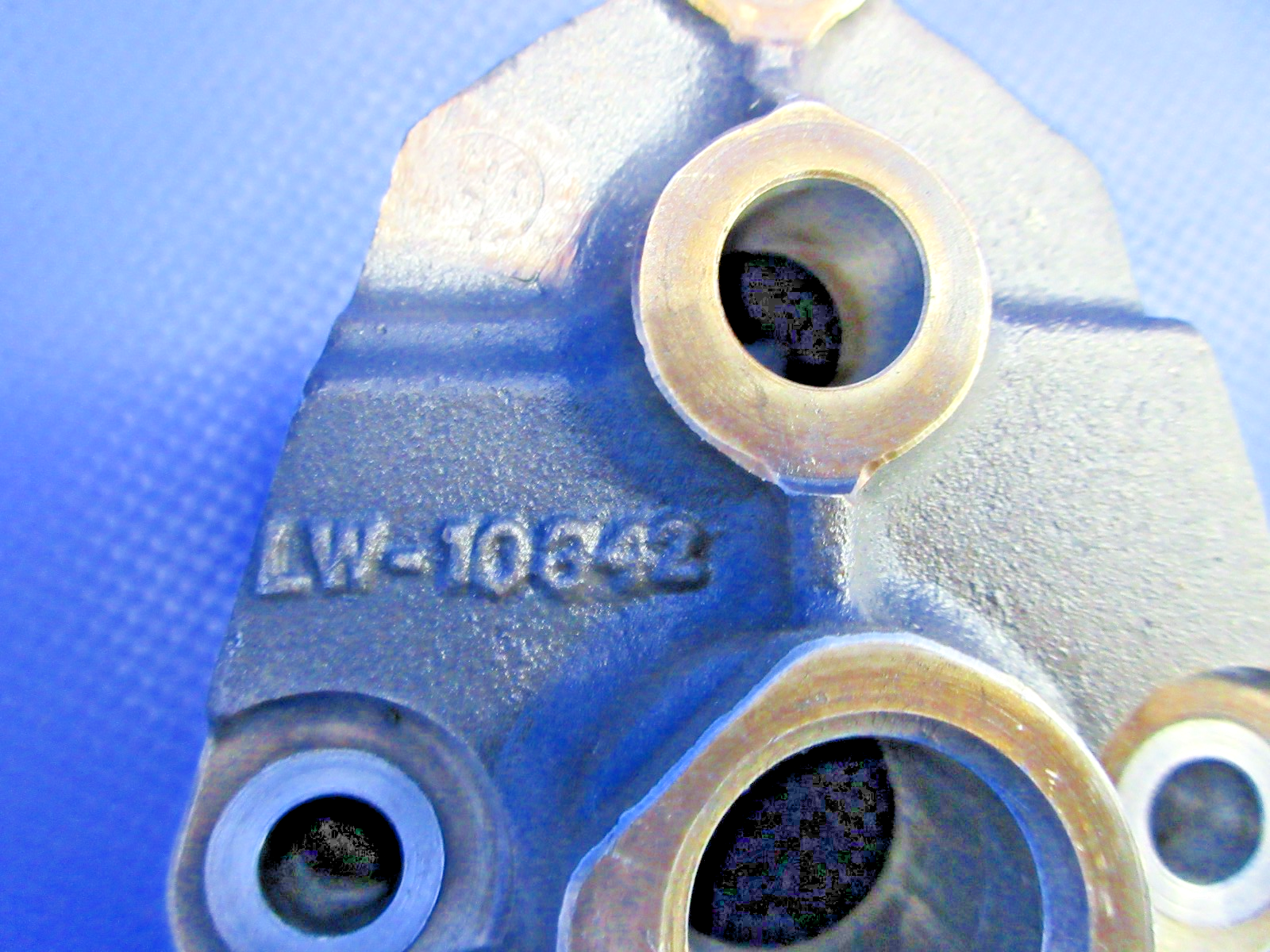 47032041