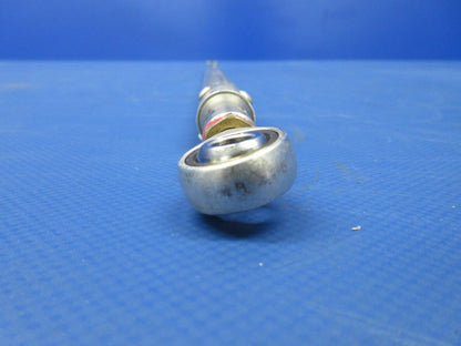 Enstrom 280FX Helicopter Cyclic Control Push Pull Rod P/N 28-16192-1 (1124-2028)