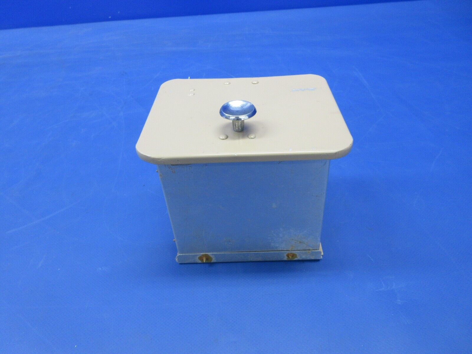 Cabin Furnishings / Interior – Page 141 – Safe Skies Aviation, LLC