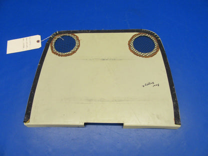 Cessna P210N / 210 Baggage AFT Cover P/N 2115028-6 (1019-135)2