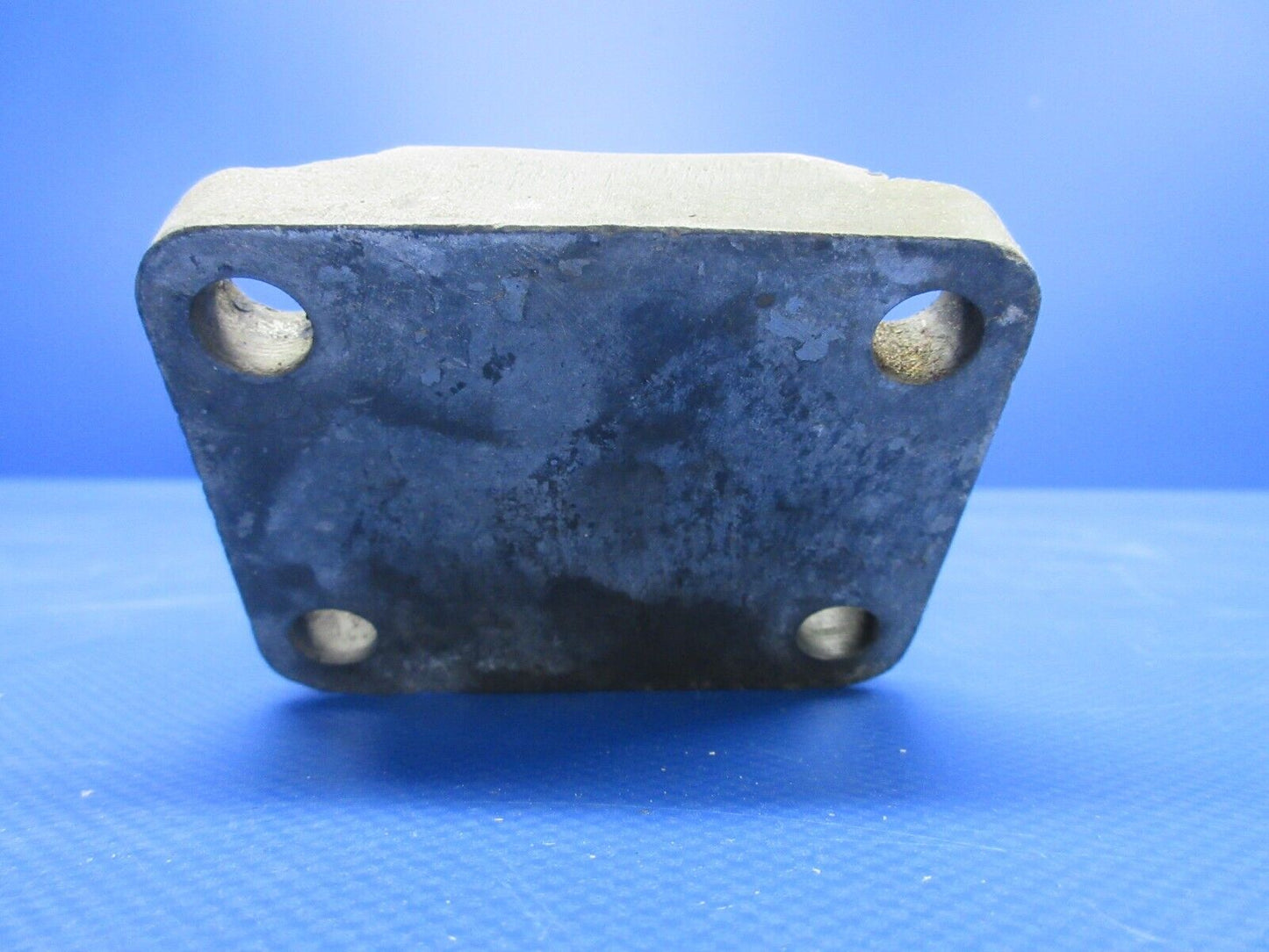 Continental Engine Mount Bracket P/N 40759 (0424-1118)
