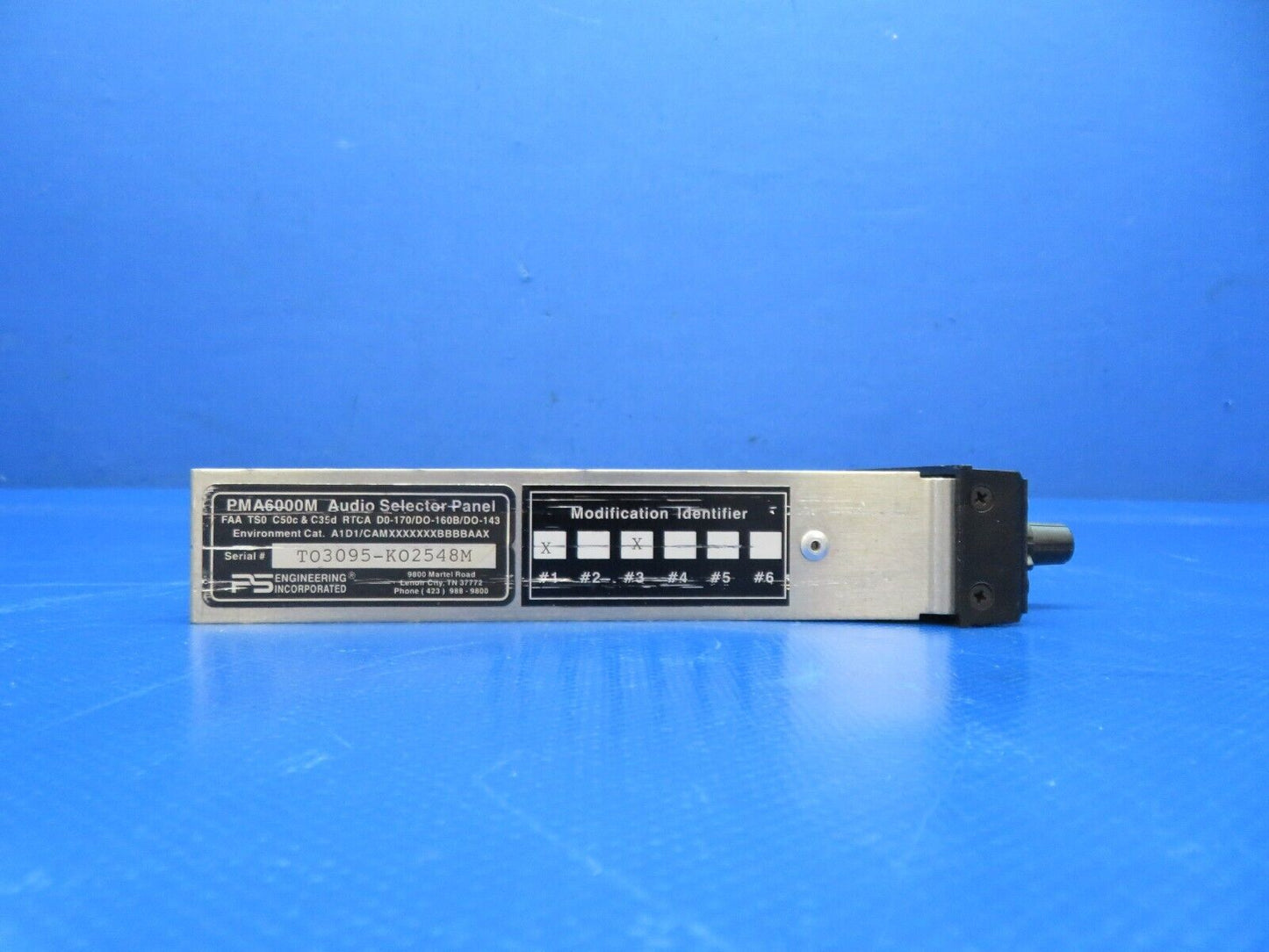 43950053