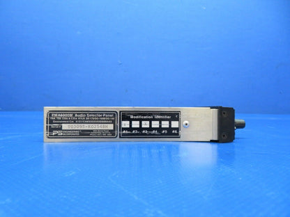 43950053