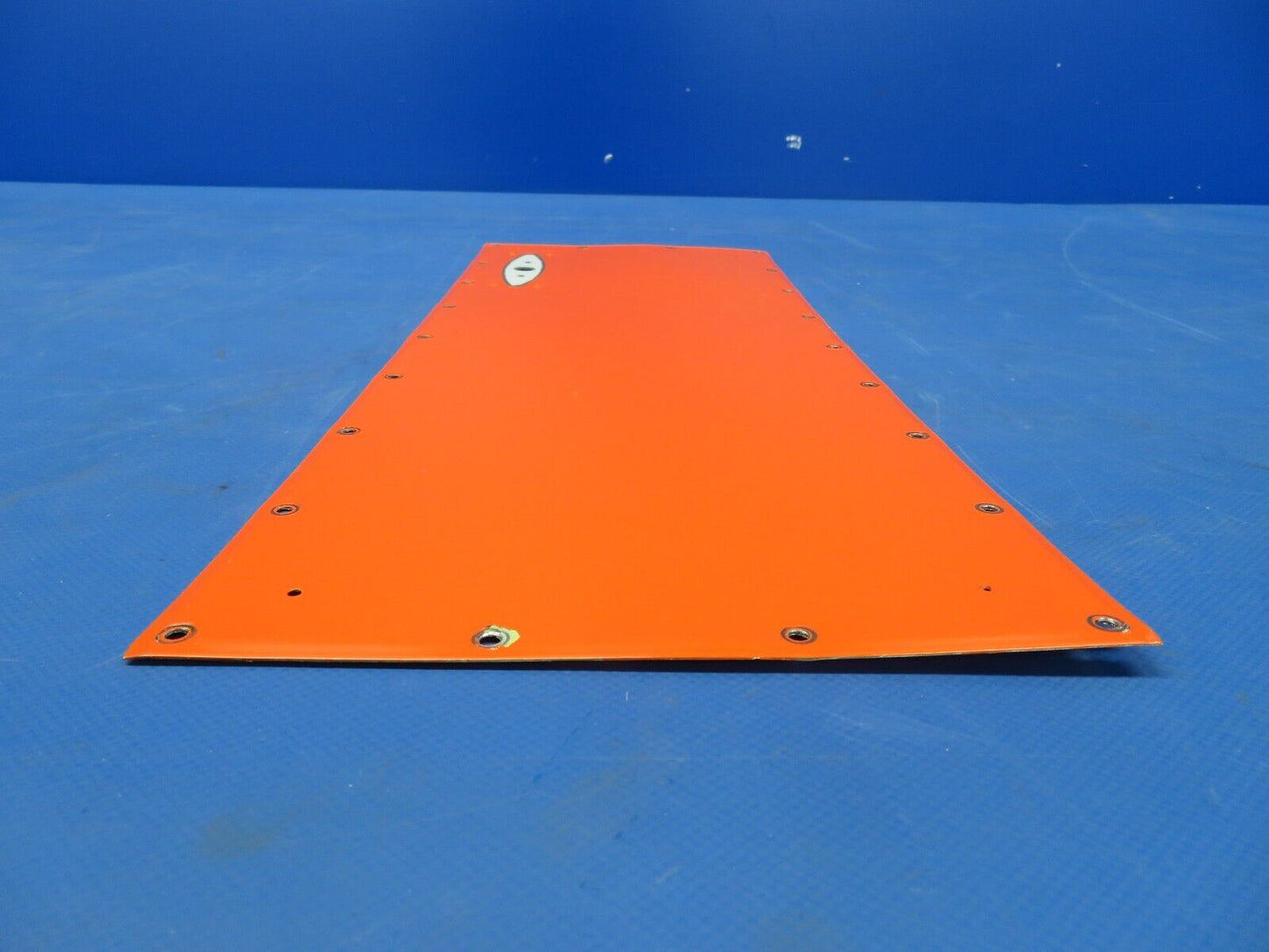 Robinson R44 Raven II Helicopter Belly Access Panel P/N C475-5 LOT (0724-871)