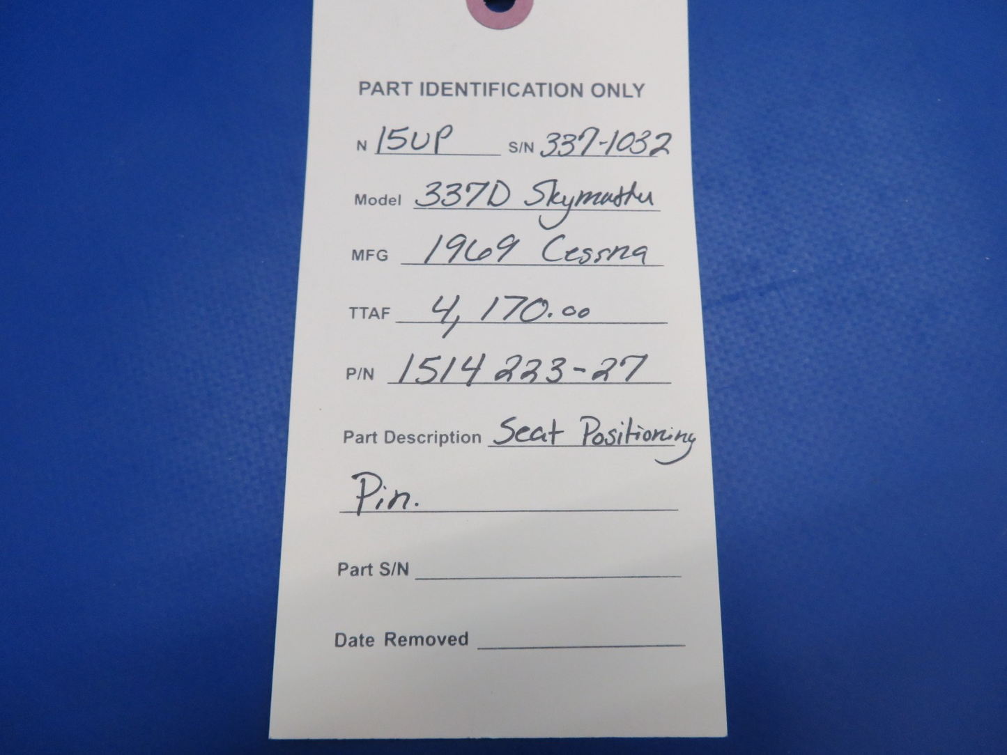47032208
