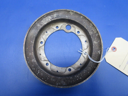 McCauley Wheel Flange 6.00 x 6 P/N C30163-1 (0324-1164)