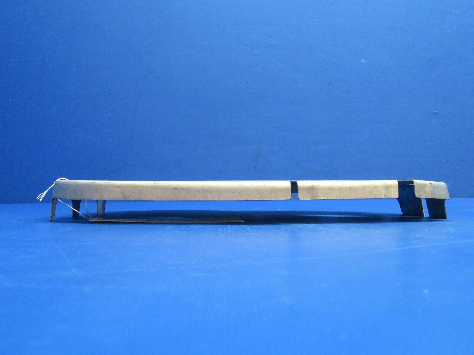 Cessna 210 / P210R Tailcone Station 209.00 Bulkhead 2112136-2 NOS (0124-1064)2