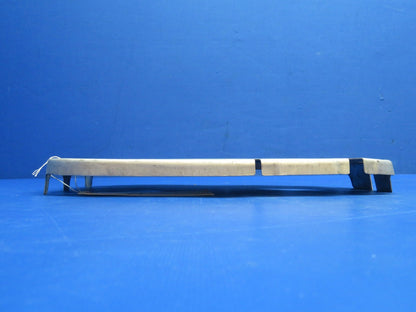 Cessna 210 / P210R Tailcone Station 209.00 Bulkhead 2112136-2 NOS (0124-1064)2