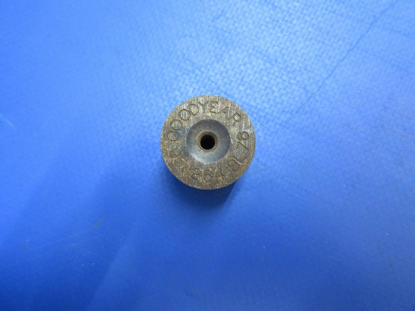 Goodyear Brake Lining P/N 9511264 LOT OF 2 NOS (1023-818)