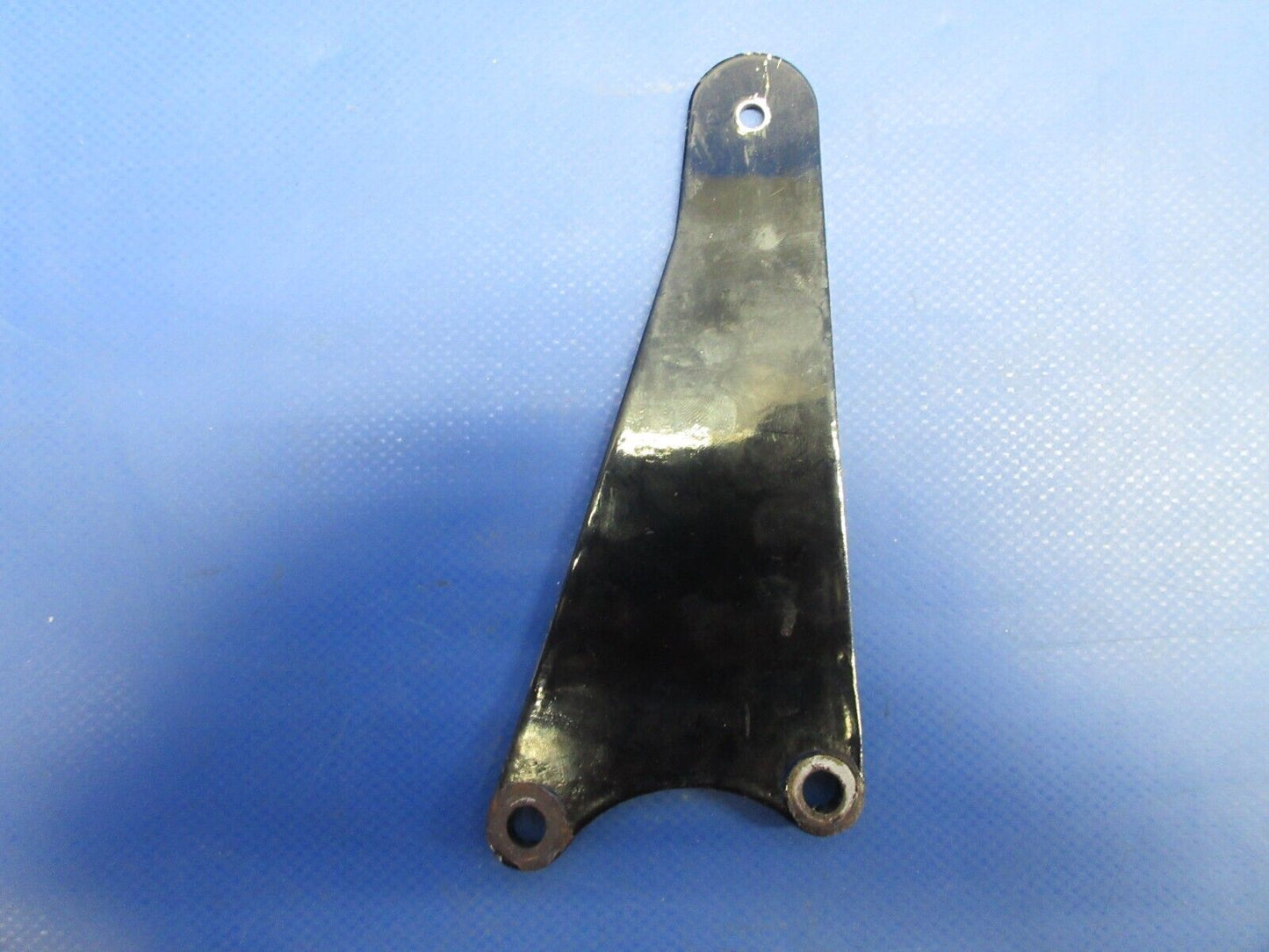 Cessna 337 / P337H Skymaster Wastegate Support Assy RH AFT 1555044-39 (0724-766)