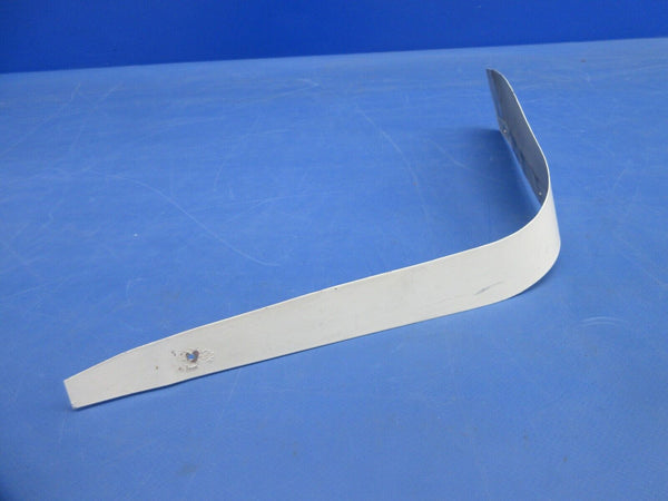 Mooney M20 / M20C Horizontal Stabilizer Fair LH & RH P/N 480001 (1024-852)