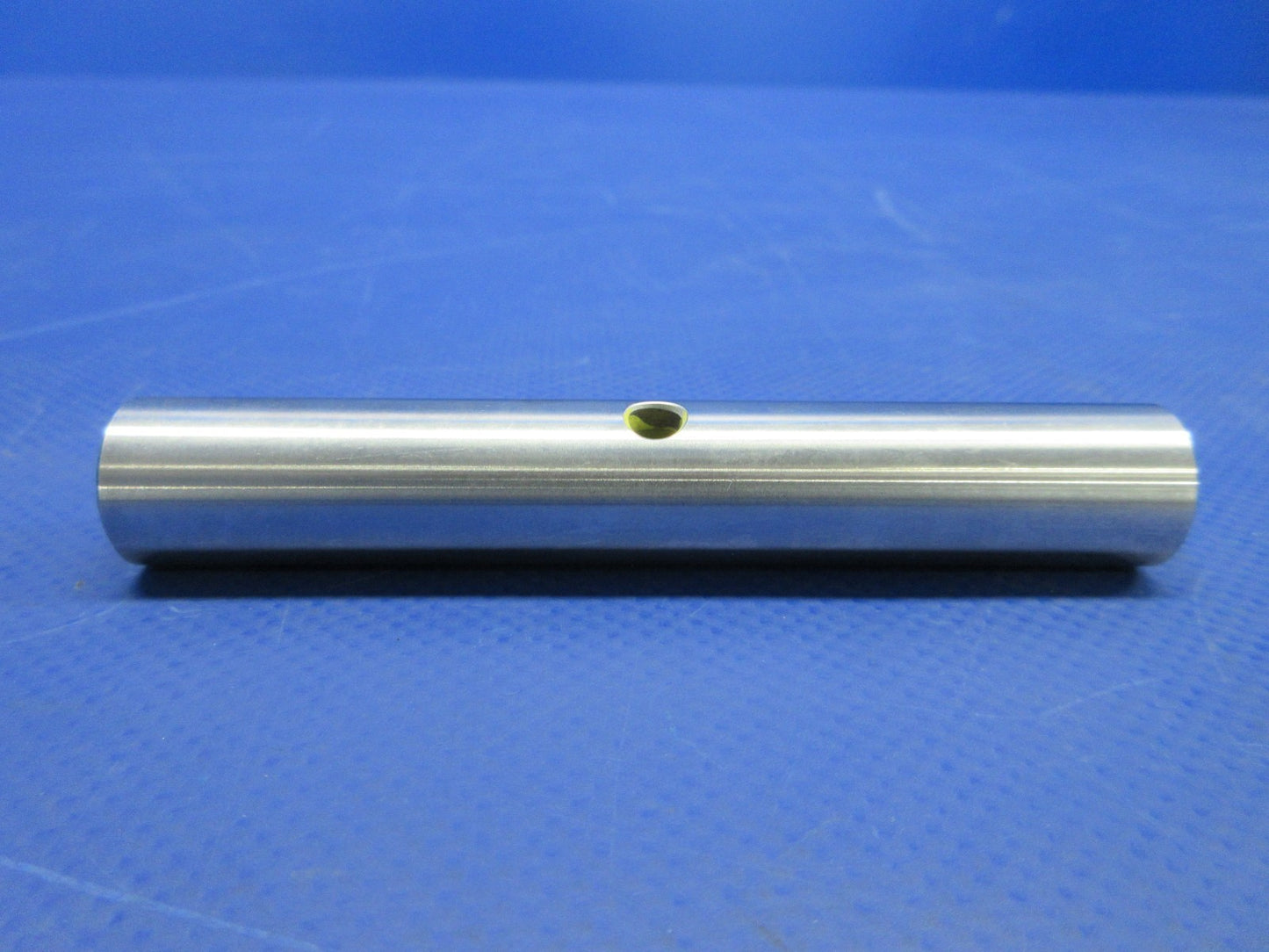 Beech King Air Landing Gear Torque Knee Pin P/N 50-810035-2 NOS (0326-903)11