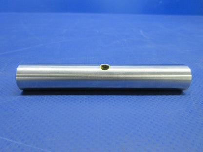 Beech King Air Landing Gear Torque Knee Pin P/N 50-810035-2 NOS (0326-903)11