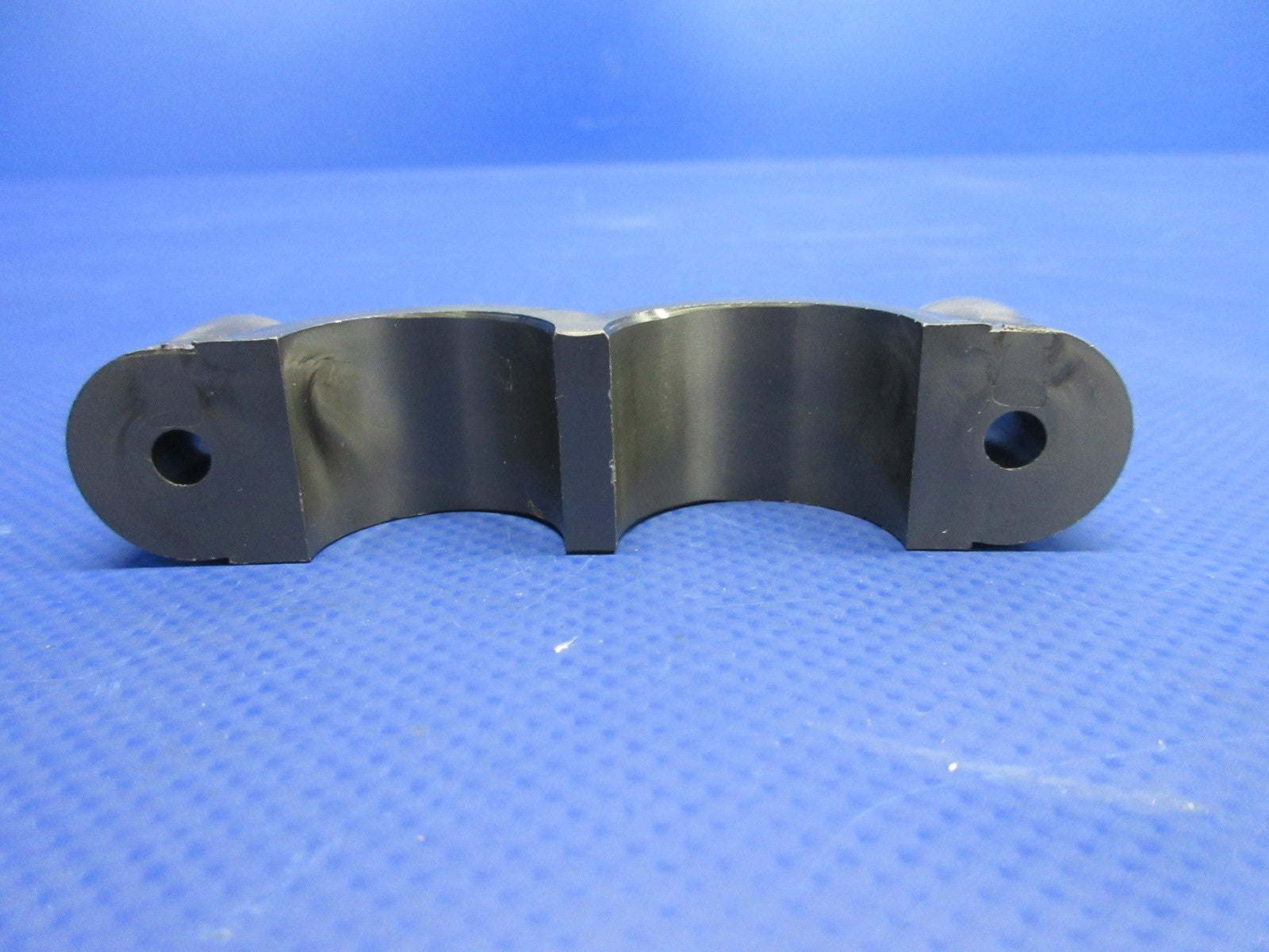 Cessna Rudder Bar Torque Tube Bearing P/N S1675-1 LOT OF 18 NOS (0326-997)8