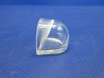 Whelen Wing Tip Strobe Light P/N A675 NOS (0426-833)12