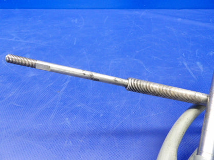 Piper PA-31T1 Cheyenne RH Throttle Control Cable P/N 50541-3 (0626-1409)4