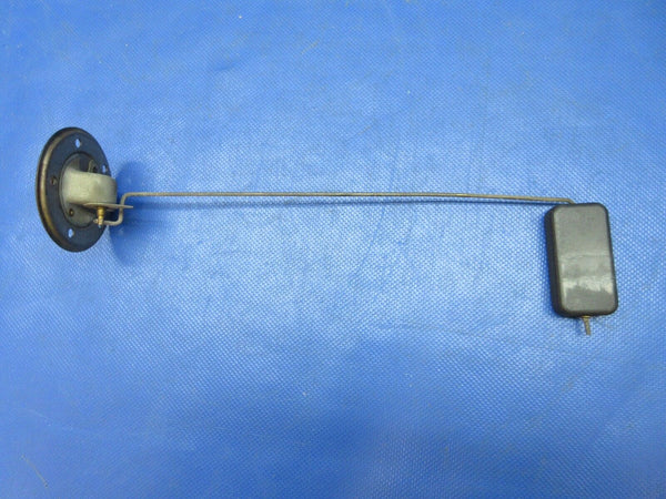 Mooney M20 / M20C RH Fuel Quantity Transmitter P/N 5641991 TESTED (1024-1409)