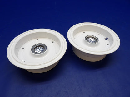 Beech Baron Cleveland 40-98 Main Wheel 7.00-8 P/N 161-02300 REBUILT (0626-1298)7