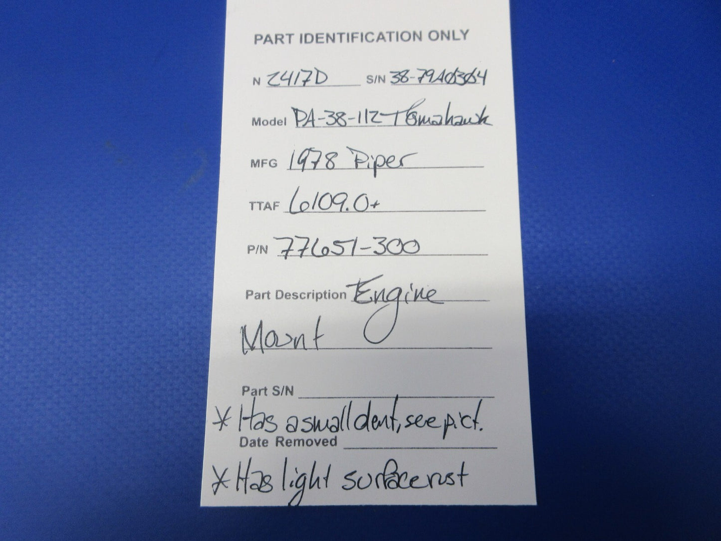 44902309