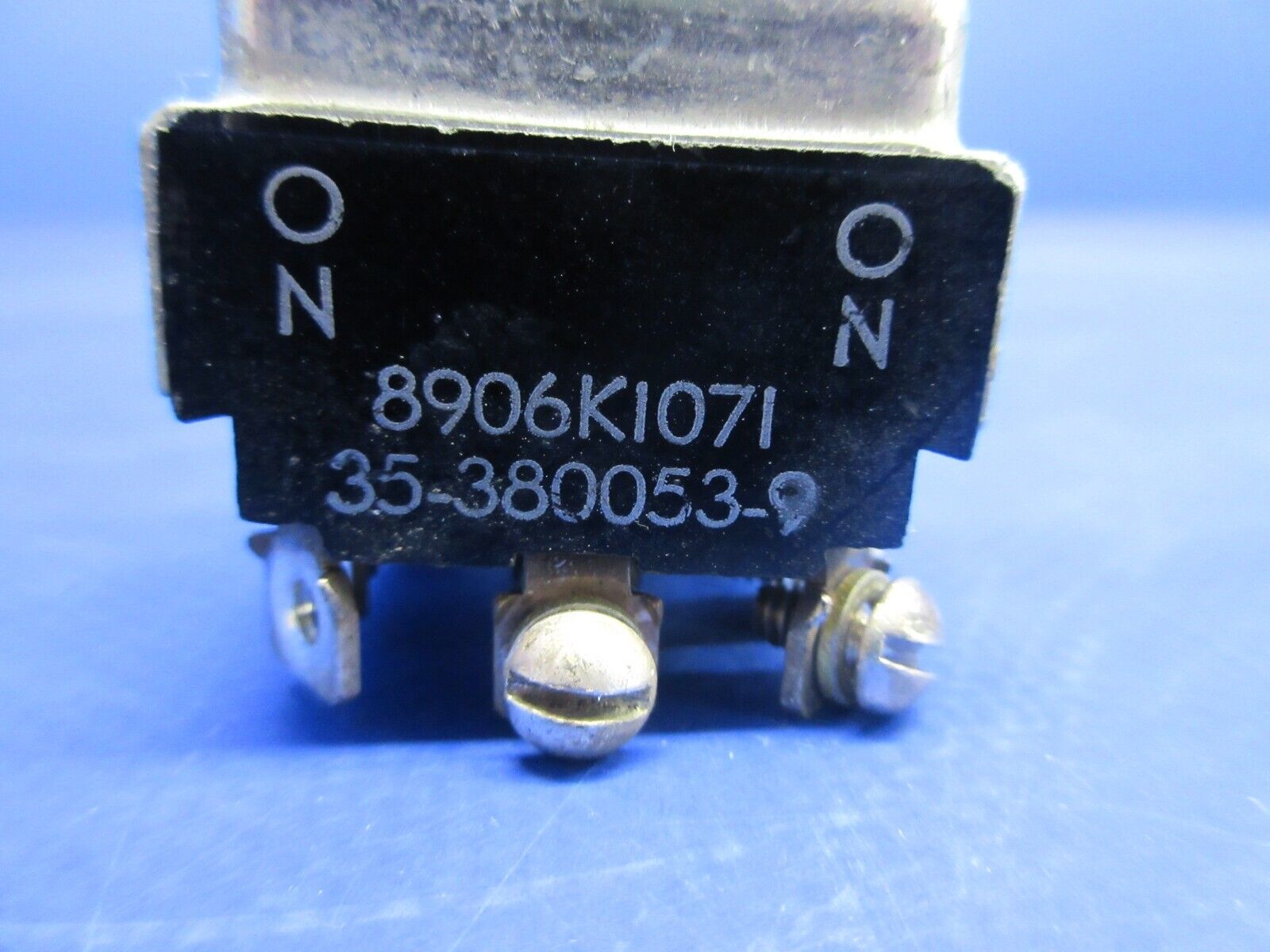 44127062