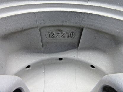 46349027