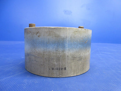McCauley Propeller Hub Spacer P/N B4304B (0826-740)5