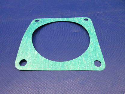 Pratt & Whitney Gasket P/N ST3230-01 LOT OF 3 NOS (0426-834)9