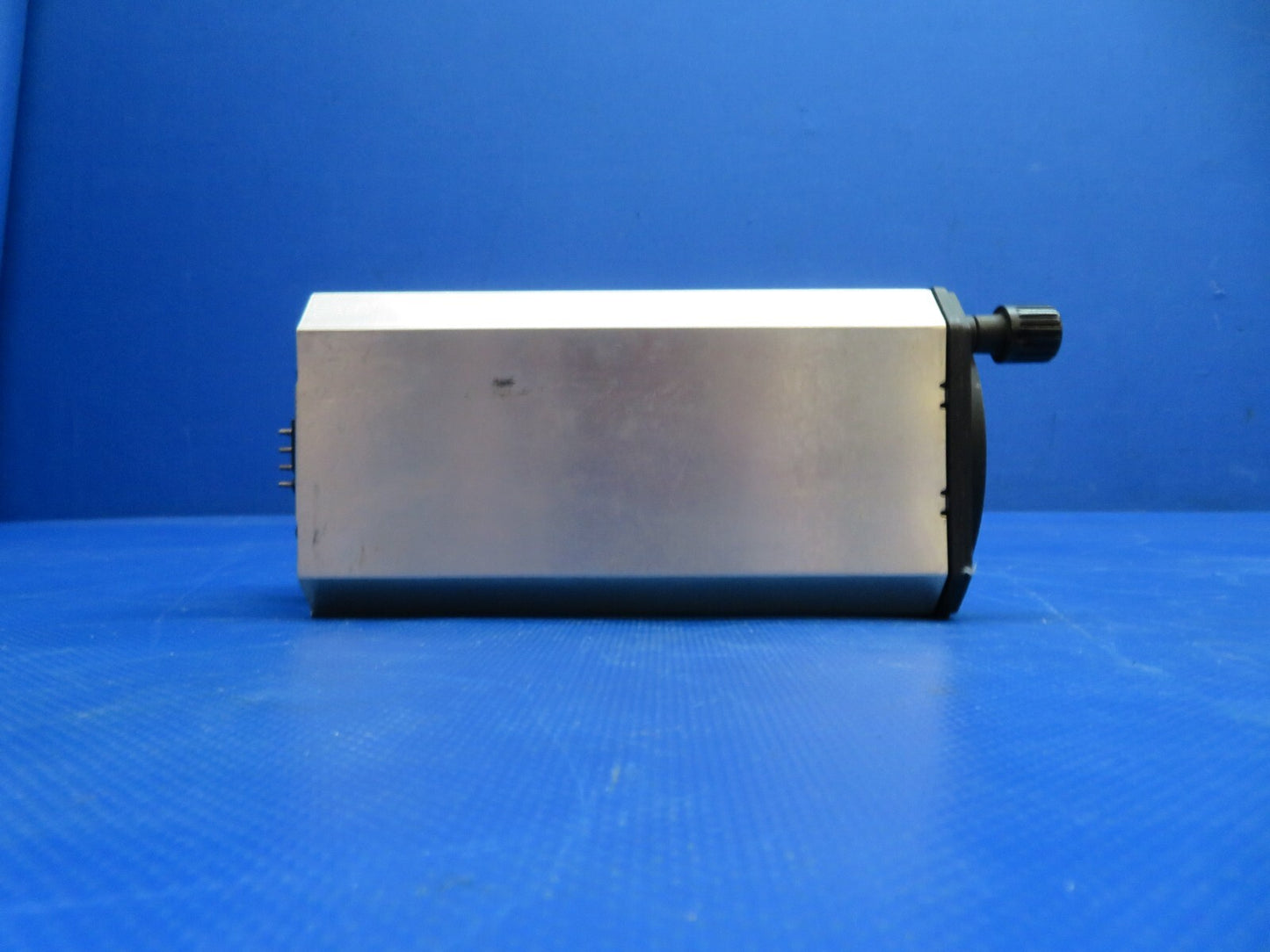 King KI 208 VOC/LOC Connector/Indicator 11-33v 066-3056-00 WARRANTY (1124-143)6