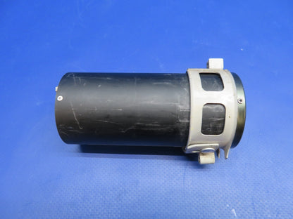 Electronics Int. Torque Pressure Gauge 12/24V P/N TR-1-TQ-S TESTED (0426-1715)6