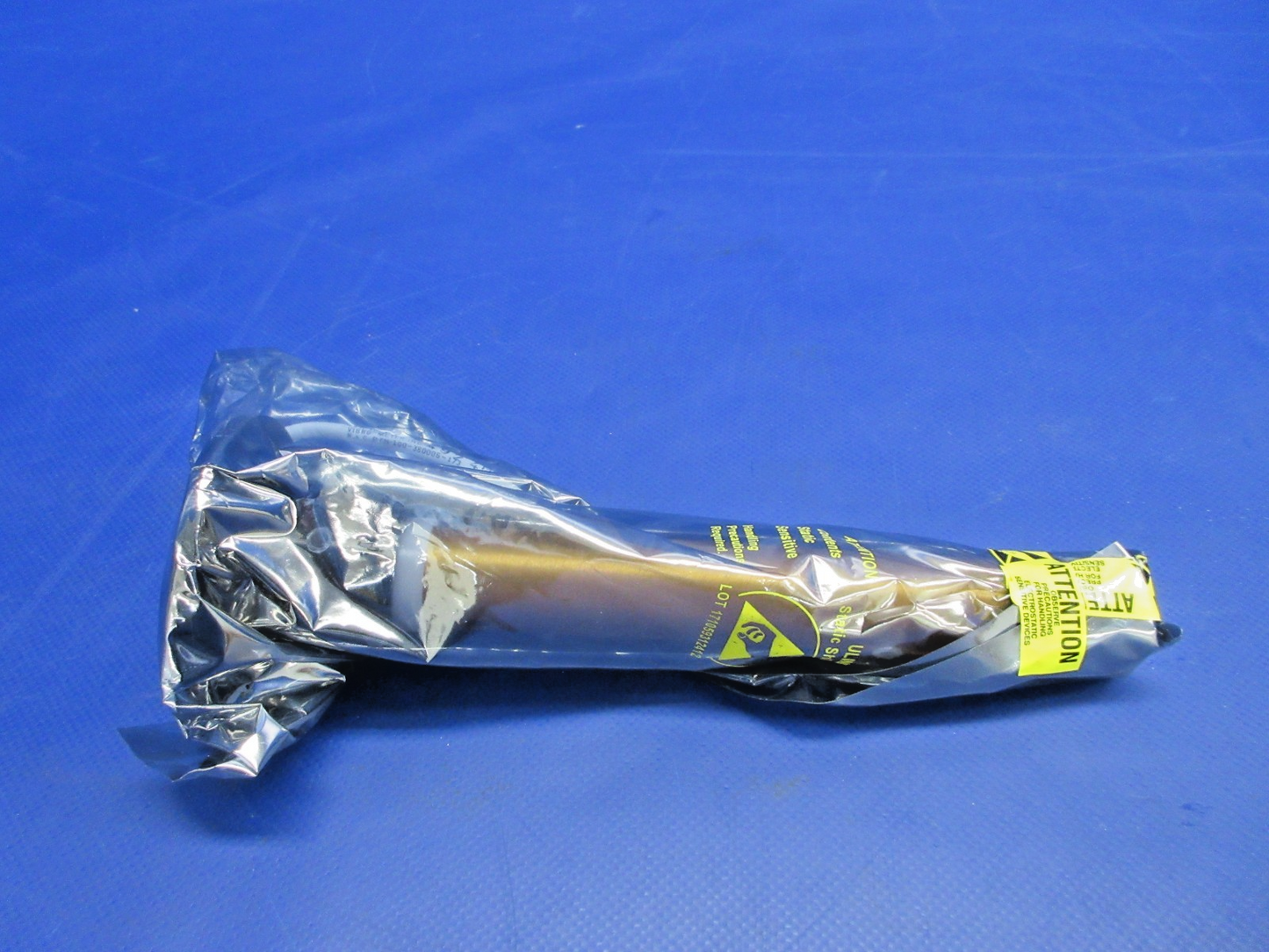 Fuel Quantity Probe P/N 100-380006-173 NOS (0426-746)2