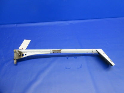 Cessna 310 / 310R Retractable Cabin Step + Bar P/N 0811946-25 (1124-2066)