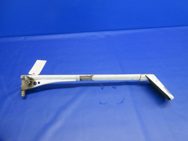 Cessna 310 / 310R Retractable Cabin Step + Bar P/N 0811946-25 (1124-2066)