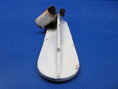 Cessna Cabin Step Assy w/ Bracket RH P/N 0541154-495 (0324-713)