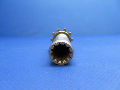 Lycoming Accessory Gear Driven P/N LW-10307 Inspected w/ 8130 (0326-1710)4