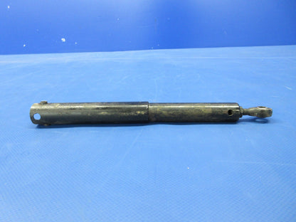 Bellanca 17-31A Viking LH Main Gear Extension Assy P/N 194399 (0924-1334)2