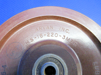 47032243