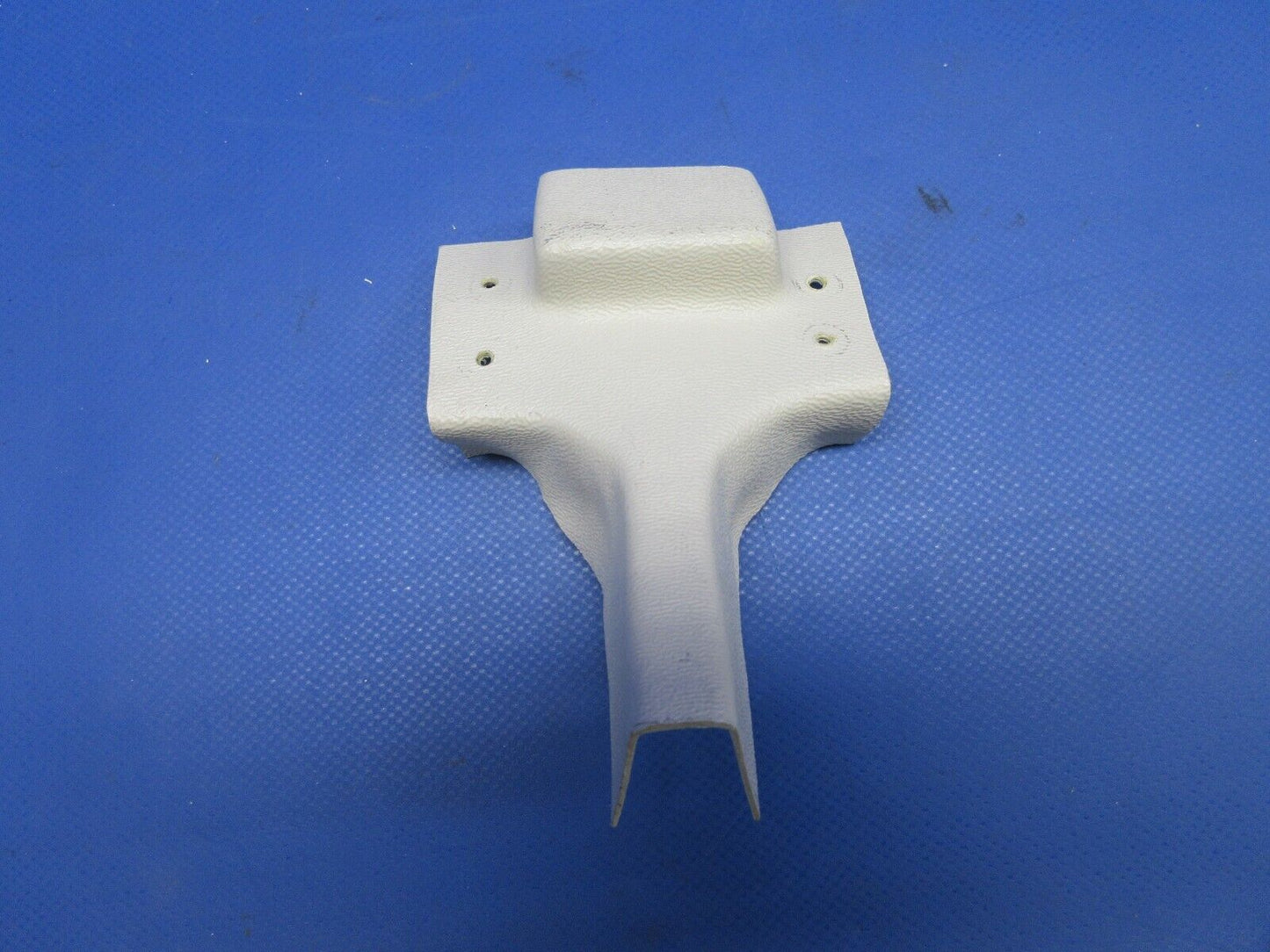 Piper PA-28-181 Archer Windshield Trim Strip & Collar P/N 63070-11 (0624-954)