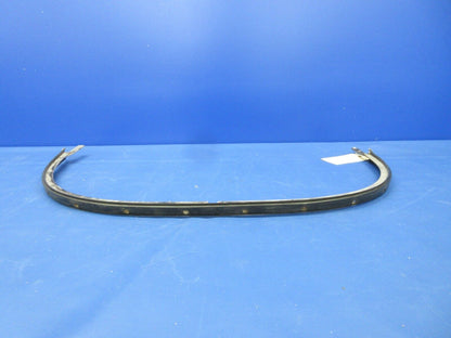 Grumman AA-1B Windshield Frame Support P/N 102282-1 (0424-684)
