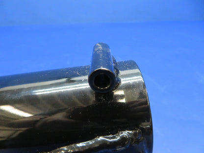 Bellanca 17-30 Viking Upper Main Gear Leg Right Hand P/N 19446-10 (0922-368)12
