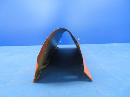 Robinson R44 Raven II Helicopter Strut Fairing FWD LH + RH C082-2 & -3(0724-872)