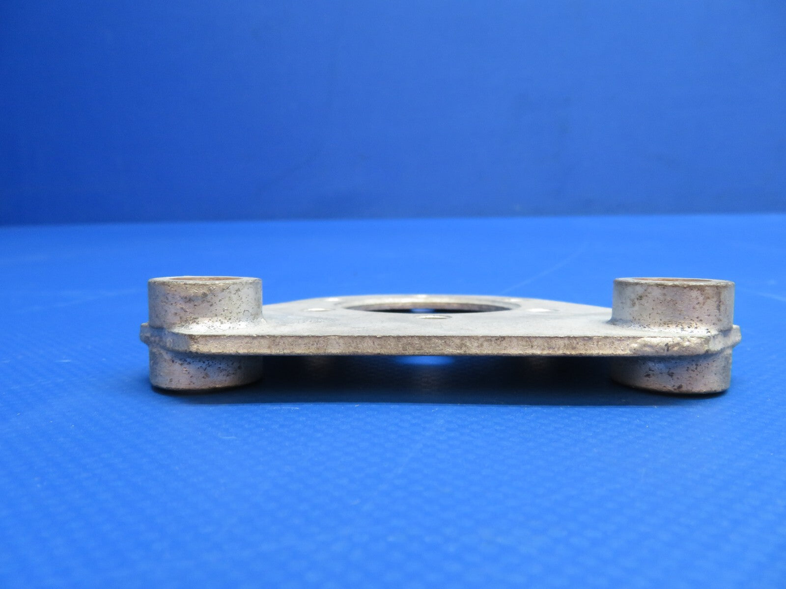 Cleveland Torque Plate P/N 075-03900, 75-39 LOT OF 3 (1124-756)3