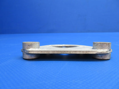 Cleveland Torque Plate P/N 075-03900, 75-39 LOT OF 3 (1124-756)3