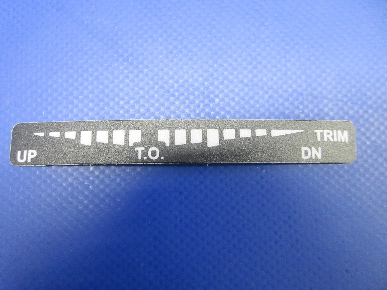 47031684