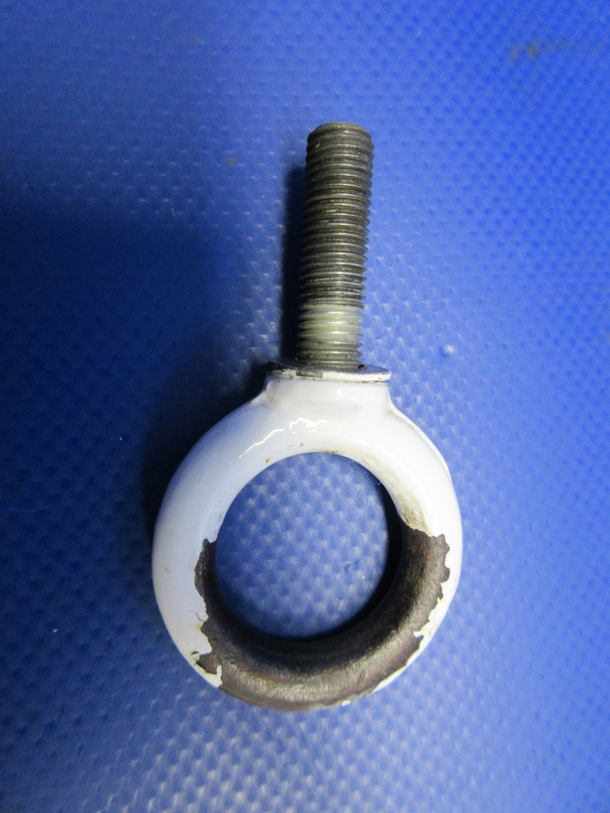 Cessna 310 / 310I Wing Tie Down Mooring Eye Bolt P/N 0422344 LOT OF 2 (0326-817)8