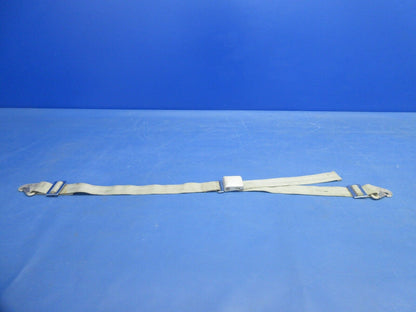 Mooney M20 / M20C American Safety Front Seatbelt P/N 4000 (1024-820)